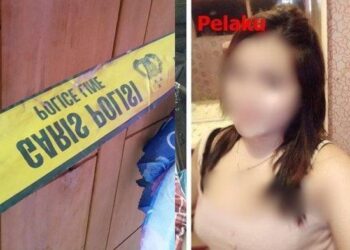 Ponakan yang Sudah Bersuami Kepincut Paman Kandung, Pernikahan 5 Tahun Berakhir Tragis di Dini Hari