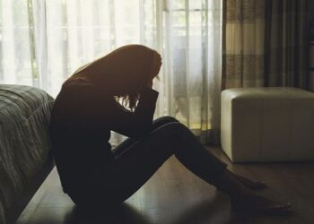 Istri Potong Penis Suami Karena Kesal Sering Diejek Jelek Berkulit Gelap