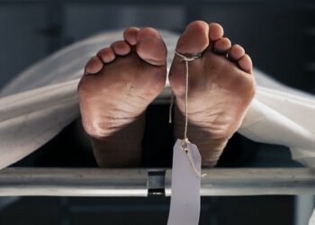 Kepala Kantor Kemenag Grobogan Ditemukan Gantung Diri di Blora