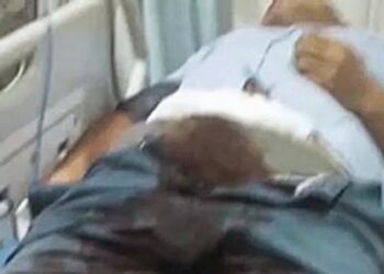 ‘Dia Mau Kawin Lagi’, Pengakuan Istri di Bekasi yang Sayat Alat Vital Suami saat Terlelap Tidur