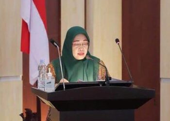 Dipecat gegara Kasus Asusila, Anggota DPRD Medan Gugat Gerindra Rp 5 M