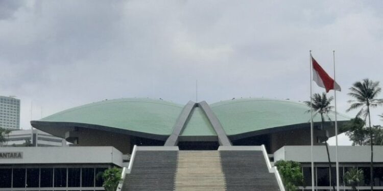 Ini Mantan Anak Jalanan yang Akan Jadi Legeslator