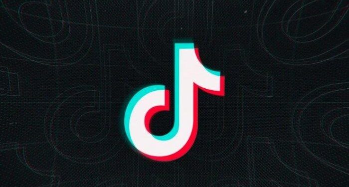 TikTok Digugat Rp 3 Miliar oleh Pengguna Asal Bekasi Gara-gara Blokir Akun