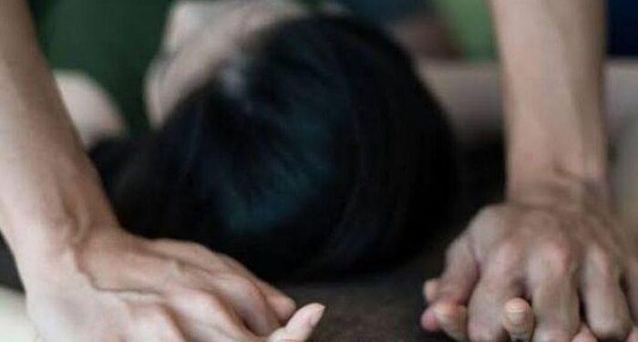 Sebelum Digorok, Siswi SMP di Pesawaran Diduga Diperkosa