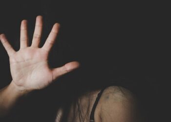 Polisi Periksa 8 Saksi Kasus Kekerasan Seksual pada Bocah hingga Terjangkit HIV