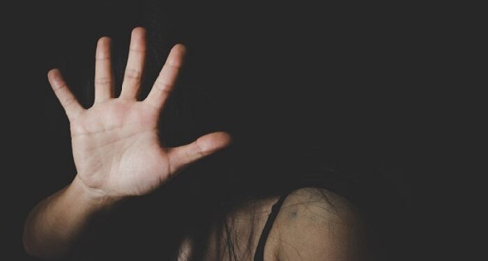 Polisi Periksa 8 Saksi Kasus Kekerasan Seksual pada Bocah hingga Terjangkit HIV