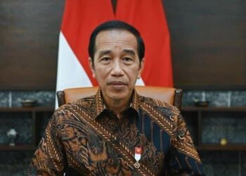 Aturan Baru, Semua Pejabat Akan Pakai Mobil Listrik Sebagai Kendaraan Dinas, 189.803 Unit Diganti?