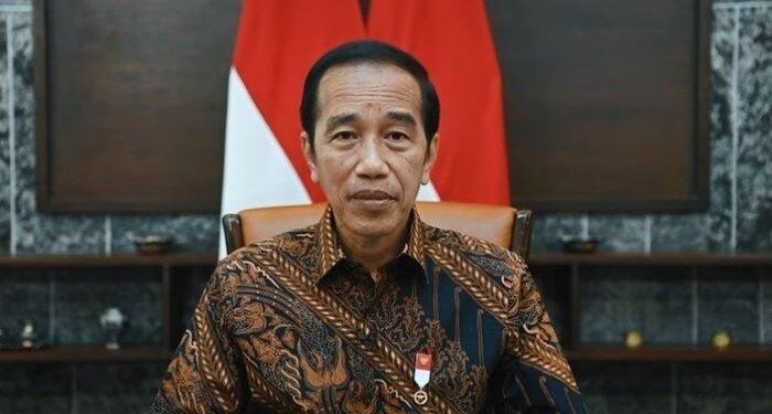 Aturan Baru, Semua Pejabat Akan Pakai Mobil Listrik Sebagai Kendaraan Dinas, 189.803 Unit Diganti?