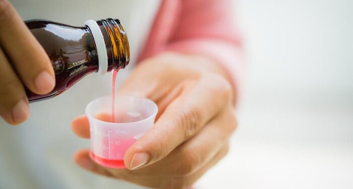Anak Meninggal Gagal Ginjal Akut gegara Obat Batuk Naik Jadi 70 Kasus