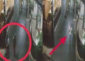 Bocah 12 Tahun Di Cimahi Tewas, Usai Pulang Ngaji Ditusuk Orang Tak Dikenal