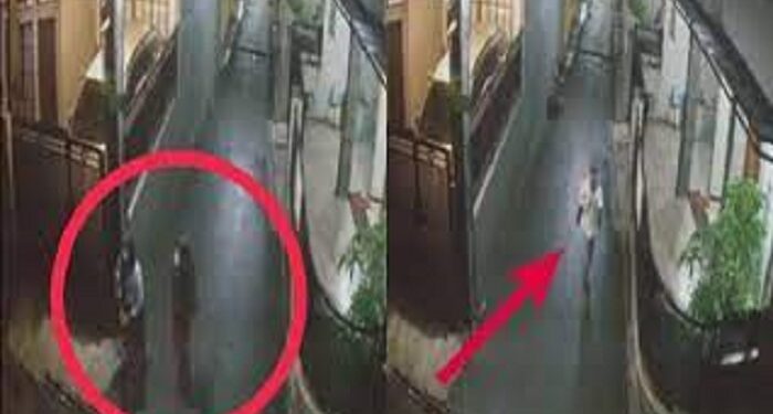 Bocah 12 Tahun Di Cimahi Tewas, Usai Pulang Ngaji Ditusuk Orang Tak Dikenal