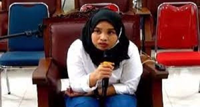 Susi ART Ferdy Sambo Ketahuan Sering Bohong Oleh Hakim, Saudara Bisa Dipidanakan