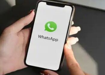 WhatsApp Error, Pengguna Keluhkan WA Down Hari Ini