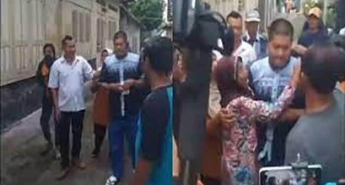 Gegara Takut Sunat, Pria Di Klaten Mendadak Pulang Kambung Usai 25 Tahun Menghilang