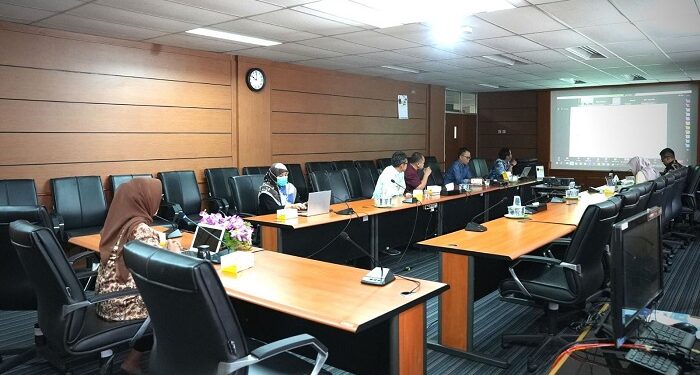 Soal Perpres Media Berkalanjutan, SMSI Minta Kebebasan Pers dan Keadilan Bisnis Tidak Dikorbankan