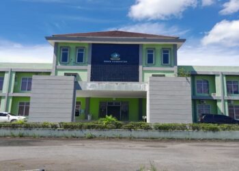 Dinkes Bintan Bakal Usulkan Sejumlah Formasi PPPK Tahun 2023