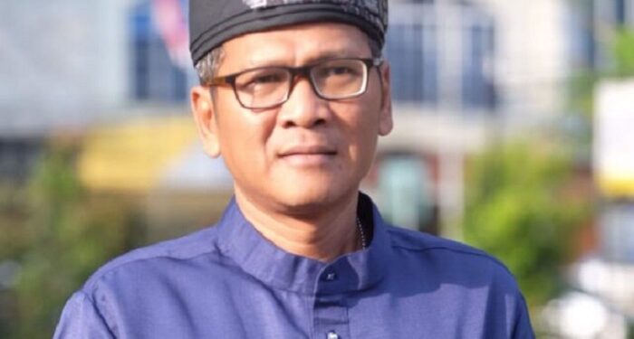 Bersama Kodim 0315/Tanjungpinang, Pemko Gelar Kolaborasi Penanggulangan Stunting