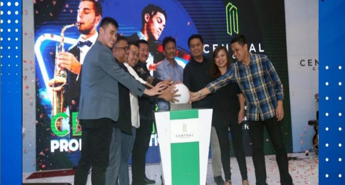 Walikota Batam Ajak Pengembangan Properti Siapkan Desain Sesuai Kebutuhan Hingga 40 Tahun Kedepan