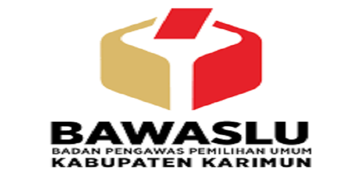 Identifikasi Sejumlah Permasalahan, Bawaslu Karimun Temukan “Joki” pada Pelaksanaan Coklit