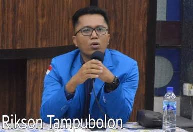 Pemko Batam Jangan Hanya Membangun yang Keliatan