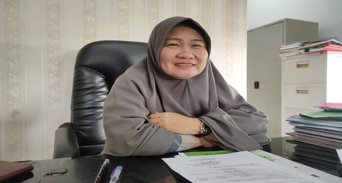 Pemko Tanjungpinang Adakan Lomba Pawai Takbir Keliling, Pendaftaran Sudah Dibuka