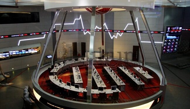 Mengenal Auto Rejection di Bursa Efek