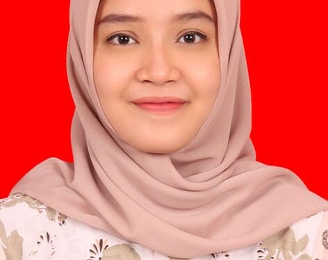 Strategi Interprofessional Education Untuk Mengurangi Stereotip Antar Profesi Dalam Bidang Medis
