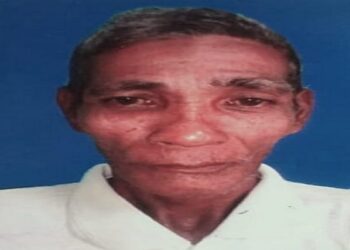 Tiga Hari Tak Pulang, Seorang Nelayan Desa Sanglar Diduga Hilang