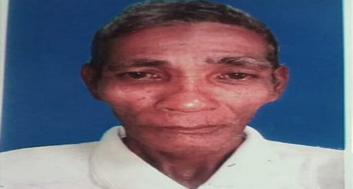 Tiga Hari Tak Pulang, Seorang Nelayan Desa Sanglar Diduga Hilang