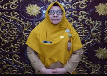 Disdik Kota Tanjungpinang Mulai Buka PPDB Jalur Afirmasi