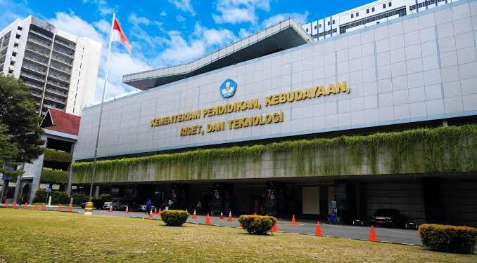 Komisi X Setujui Terkait Pagu Indikatif Program dan Anggaran Kemendikbudristek 2024