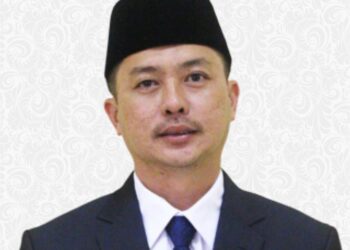 Pemilihan Wabup Bintan, Ketua Panlih : Hari Ini Tahap Pengumuman