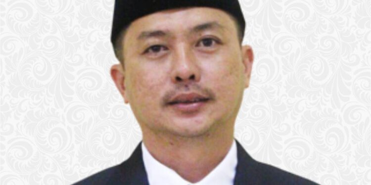 Pemilihan Wabup Bintan, Ketua Panlih : Hari Ini Tahap Pengumuman