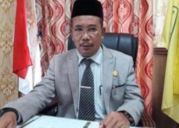 DPRD Karimun Akan Panggil Direktur PT TPR