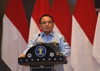 Produk Tradisional Khas Indonesia Bisa Jadi Merek Internasional