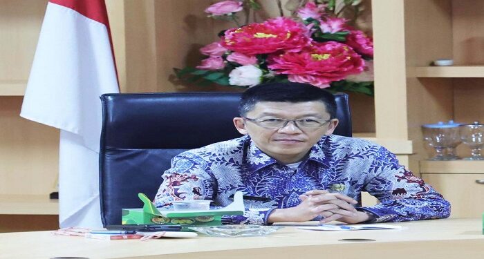 Investor Segera Tinjau Lokasi Pembangunan Jembatan Batam-Bintan