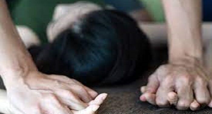 Korban Perkosa Saudara Tiri, Remaja di Batam Meninggal Dunia Usai Melahirkan