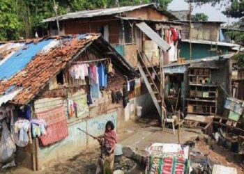 Menempati Posisi Ke 6, Kemiskinan di Kepri Terendah Sejak 2015