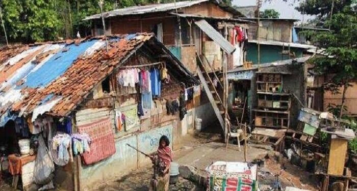 Menempati Posisi Ke 6, Kemiskinan di Kepri Terendah Sejak 2015