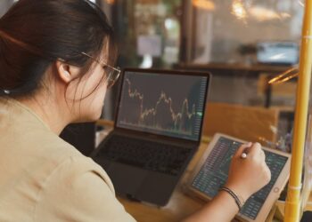 Rating Kredit Indonesia BBB Outlook Stabil