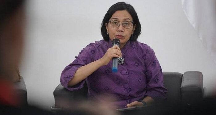 DKI Jakarta Ganti Nama Jadi DKJ Usai Ibu Kota Pindah ke IKN