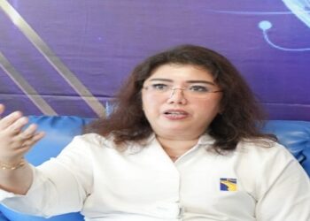 Daftar Lebih Awal, Warga Rempang Dapat Prioritas Pilih Rumah Ganti