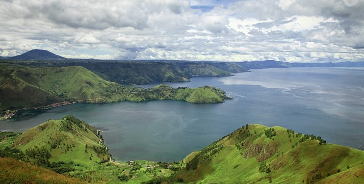 Ketum KMDT Bahas Kartu Kuning Unesco di Radio Elshinta