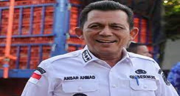 Gubernur Yakinkan Wisatawan Aman Kunjungi Batam