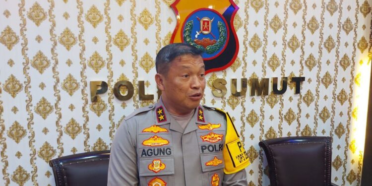 Restorative Justice Wujudkan Keadilan Bagi Masyarakat