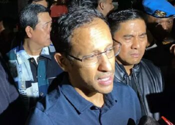 Update Kebakaran Museum Nasional, Ini Koleksi yang Terdampak