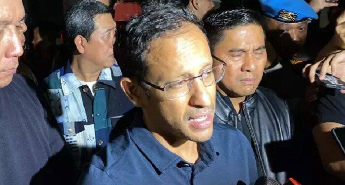 Update Kebakaran Museum Nasional, Ini Koleksi yang Terdampak