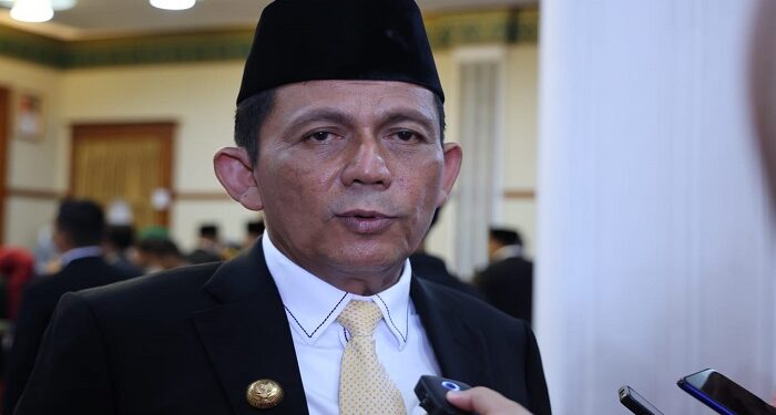 Fase Perekonomian Kepri Meningkat, Siklus Pertumbuhan Menuju Fase Meningkatkan
