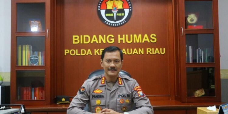 Polisi Cari Pengunjuk Rasa yang Anarkis