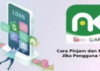 Terlilit Pinjol, Nasabah Adakami Gantung Diri Usai Diteror Debt Collector